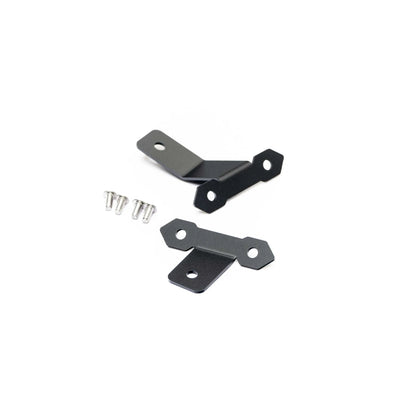 Compressive Tuning SmartFlow Intake Duct - 2022+ Subaru BRZ / Toyota GR86