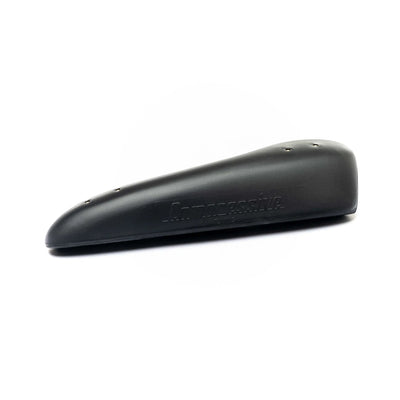 Compressive Tuning SmartFlow Intake Duct - 2022+ Subaru BRZ / Toyota GR86
