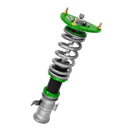 Fortune Auto 500 Series ZN8 Coilover Kit (Endlinks Included) - 2022+ Toyota GR86
