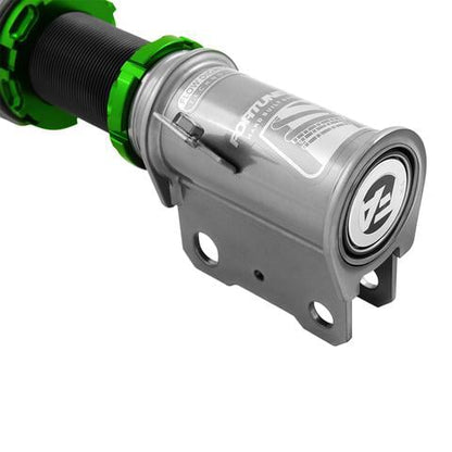 Fortune Auto 500 Series ZN8 Coilover Kit (Endlinks Included) - 2022+ Toyota GR86