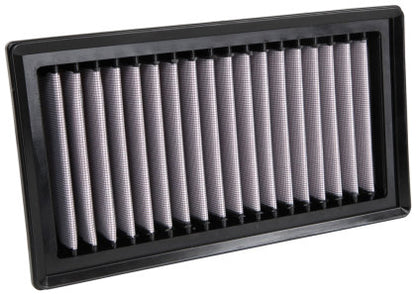 AEM Dryflow Air Filter - 2017-2022+ Subaru BRZ / Toyota GT86 & GR86