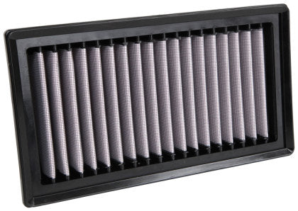AEM Dryflow Air Filter - 2017-2022+ Subaru BRZ / Toyota GT86 & GR86