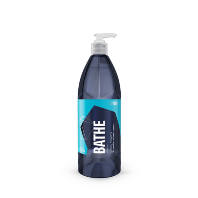 Gyeon Q²M Bathe - 500 / 1000 / 4000ml
