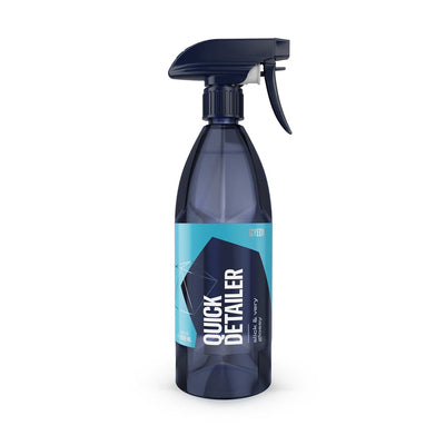 Gyeon Q²M QuickDetailer - 500 / 1000ml