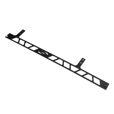 Jackson Racing Track Engine Oil Cooler - 2022+ Toyota GR86 / Subaru BRZ