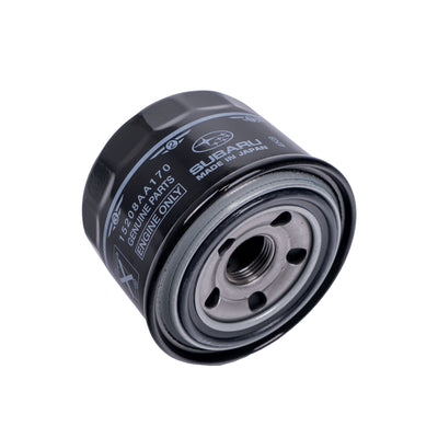 Subaru Oil Filter - 2015-2025 Subaru WRX / Subaru BRZ / Toyota GR86