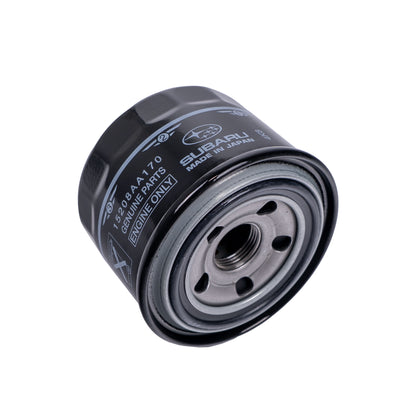 Subaru Oil Filter - 2015-2025 Subaru WRX / Subaru BRZ