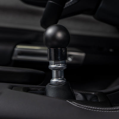 Billetworkz Reverse Lockout Adaptor - 2023+ Toyota GR Corolla