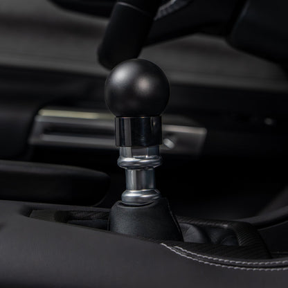 Billetworkz Reverse Lockout Adaptor - 2023+ Toyota GR Corolla