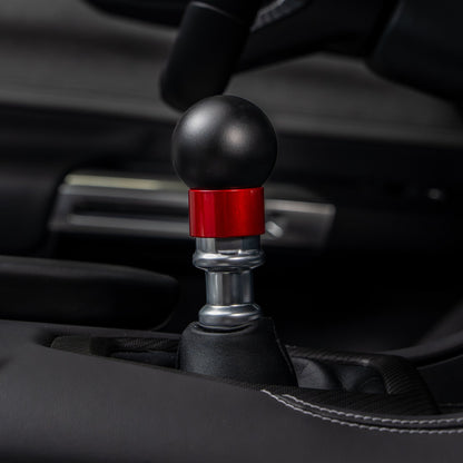 Billetworkz Reverse Lockout Adaptor - 2023+ Toyota GR Corolla