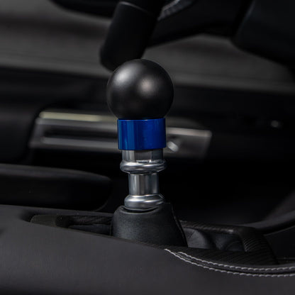 Billetworkz Reverse Lockout Adaptor - 2023+ Toyota GR Corolla