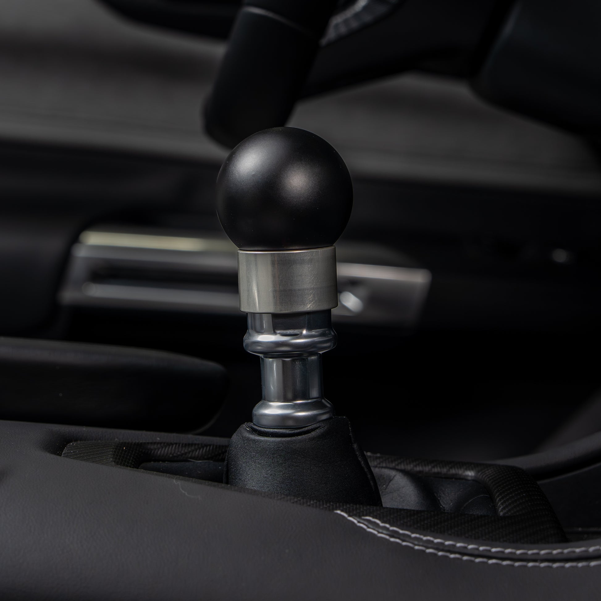 Billetworkz Reverse Lockout Adaptor - 2023+ Toyota GR Corolla