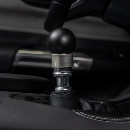 Billetworkz Reverse Lockout Adaptor - 2023+ Toyota GR Corolla