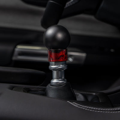 Billetworkz Reverse Lockout Adaptor - 2023+ Toyota GR Corolla