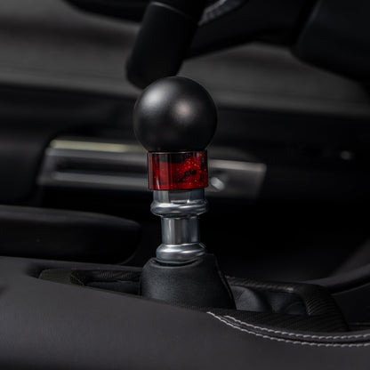 Billetworkz Reverse Lockout Adaptor - 2023+ Toyota GR Corolla
