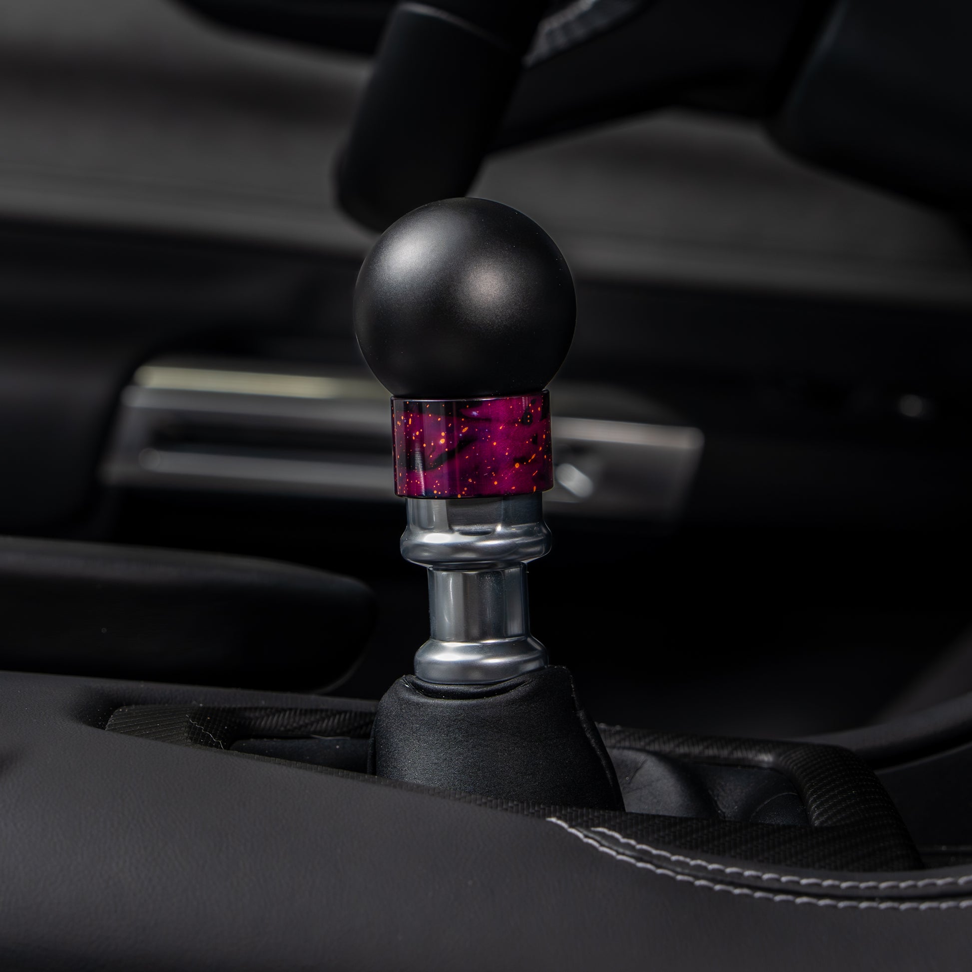 Billetworkz Reverse Lockout Adaptor - 2023+ Toyota GR Corolla