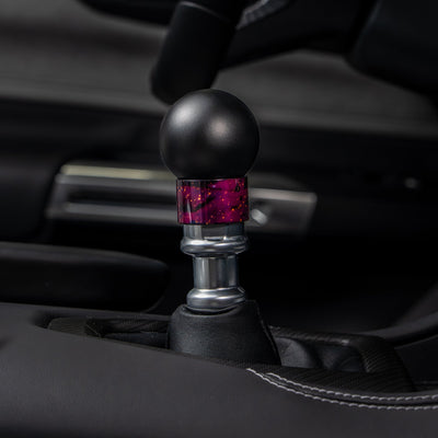 Billetworkz Reverse Lockout Adaptor - 2023+ Toyota GR Corolla