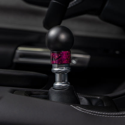 Billetworkz Reverse Lockout Adaptor - 2023+ Toyota GR Corolla