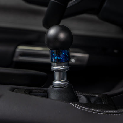Billetworkz Reverse Lockout Adaptor - 2023+ Toyota GR Corolla