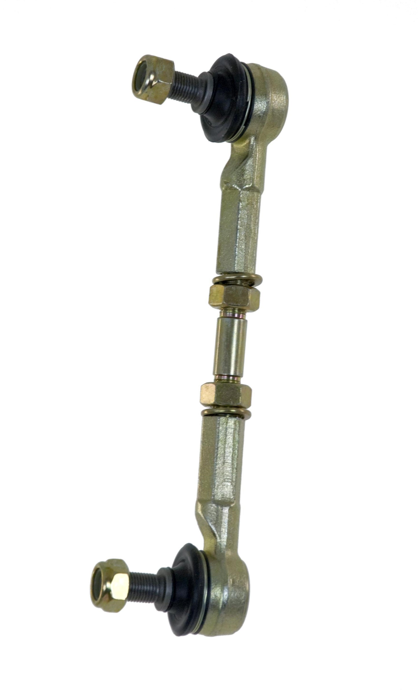 Pedders eXtreme XA Coilover Kit - 2013-2022+ Subaru BRZ / Scion FR-S / Toyota 86 GR86