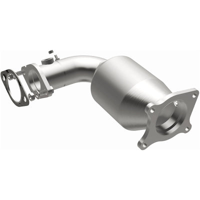 MagnaFlow OEM Grade Direct Fit Converter 21-822 - 2015-2021 Subaru WRX