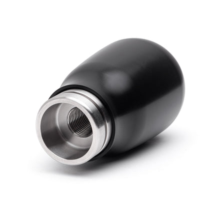 Cobb Subaru 6-Speed Tall Weighted COBB Knob - 2015-2022+ Subaru WRX / 15-21 STI