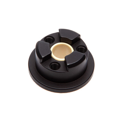 COBB Subaru Shifter Bushing - 2015-2022+ Subaru WRX