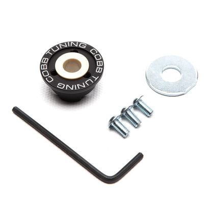 COBB Subaru Shifter Bushing - 2015-2022+ Subaru WRX