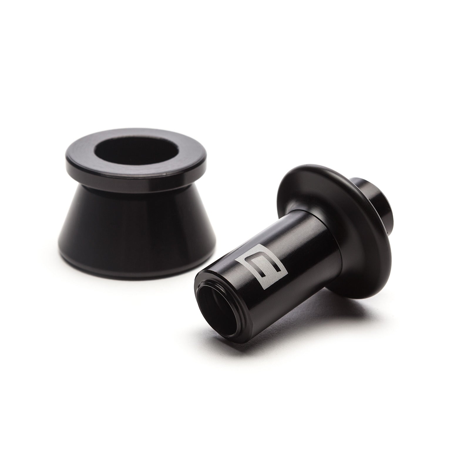 Cobb Subaru Reverse Lockout Pull - 2015-2021 Subaru STI
