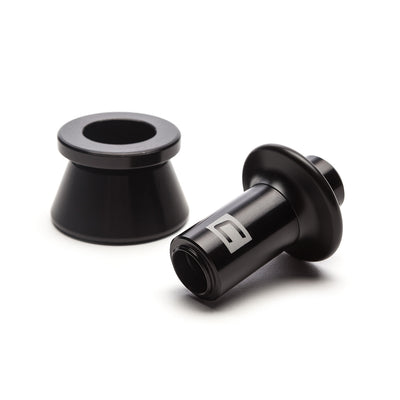 Cobb Subaru Reverse Lockout Pull - 2015-2021 Subaru STI