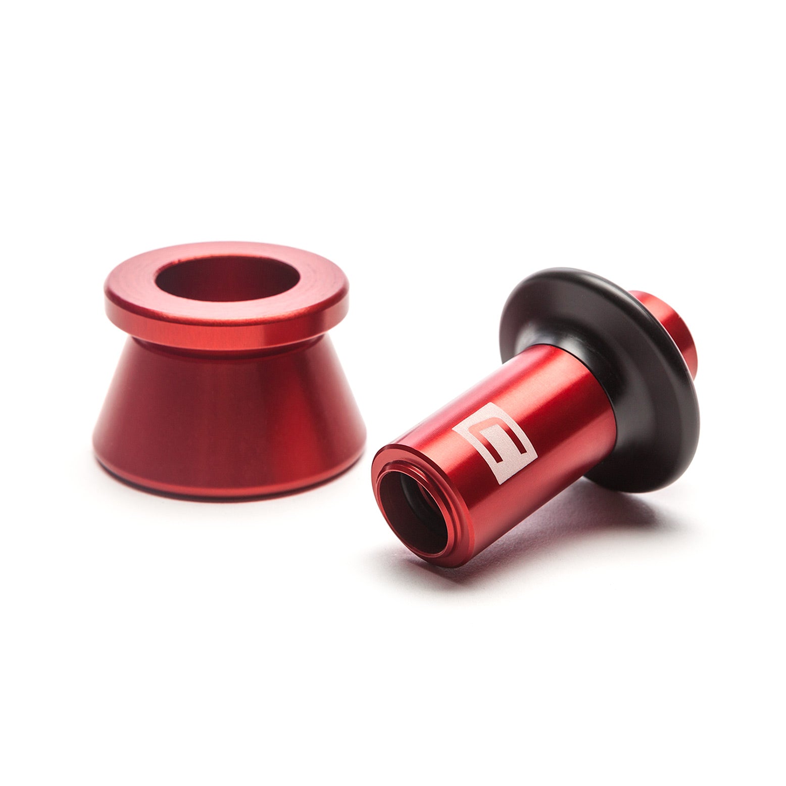 Cobb Subaru Reverse Lockout Pull - 2015-2021 Subaru STI