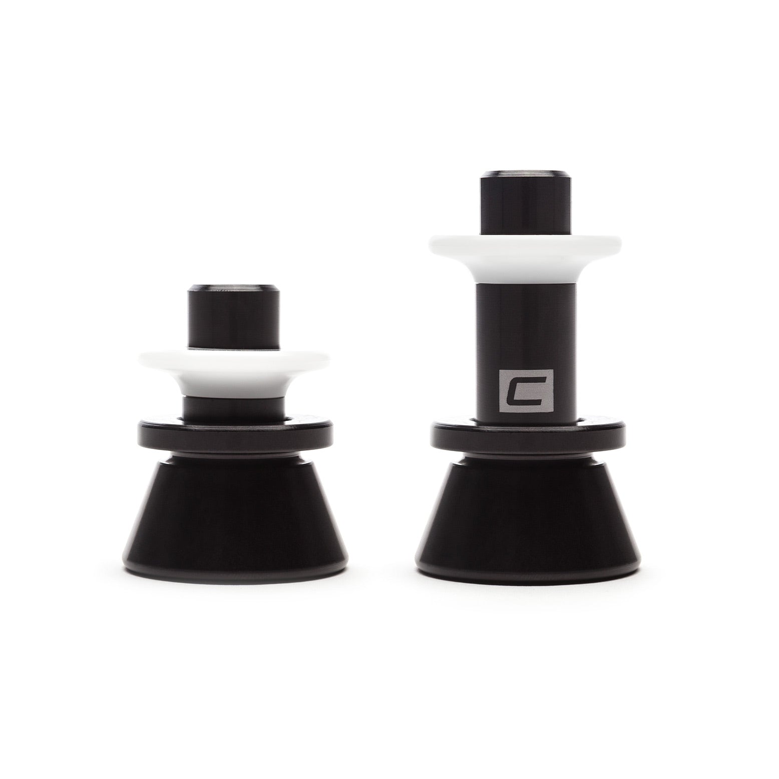 Cobb Subaru Reverse Lockout Pull - 2015-2021 Subaru STI