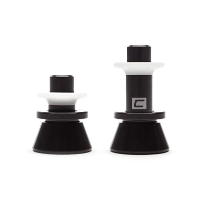 Cobb Subaru Reverse Lockout Pull - 2015-2021 Subaru STI
