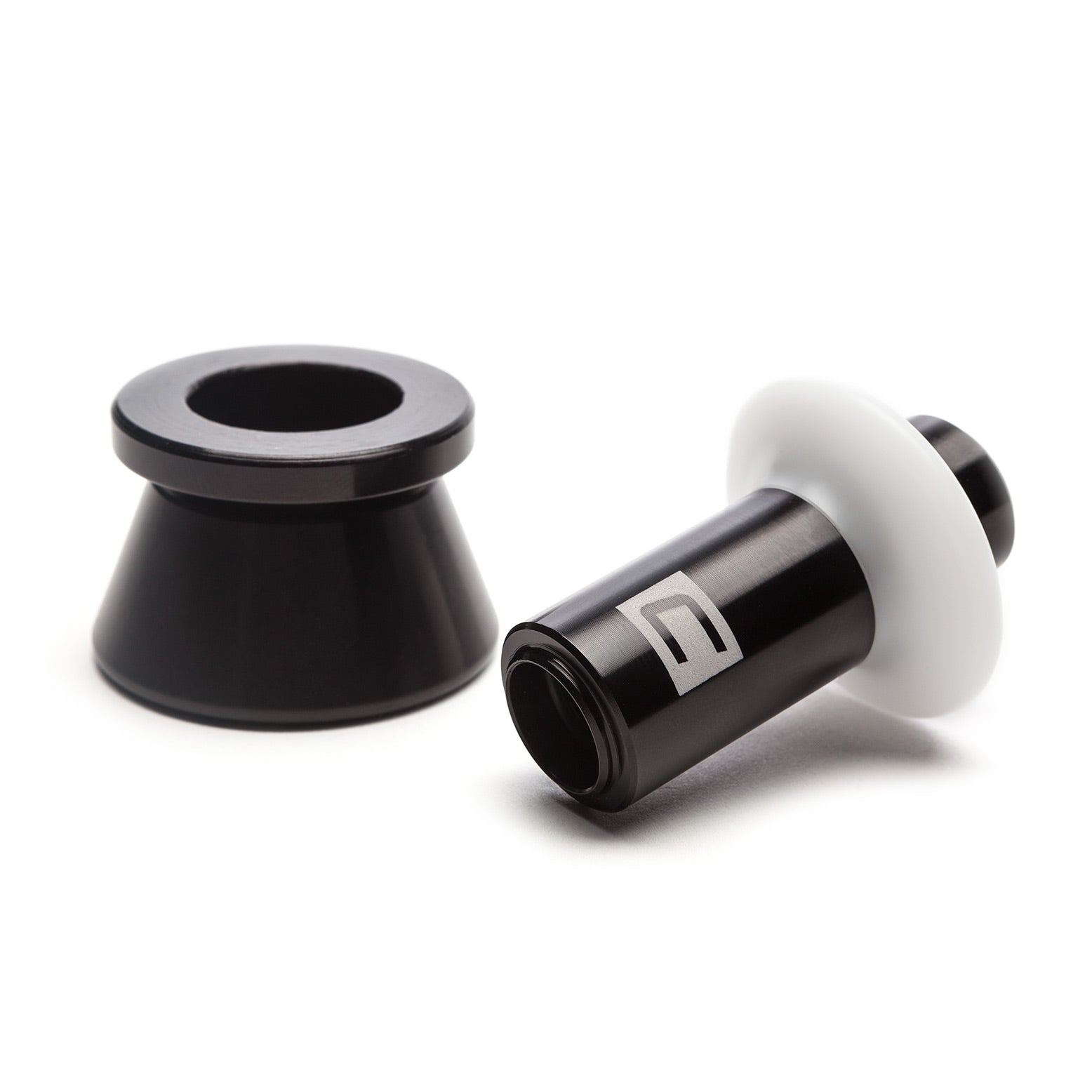 Cobb Subaru Reverse Lockout Pull - 2015-2021 Subaru STI