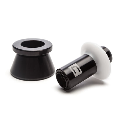 Cobb Subaru Reverse Lockout Pull - 2015-2021 Subaru STI