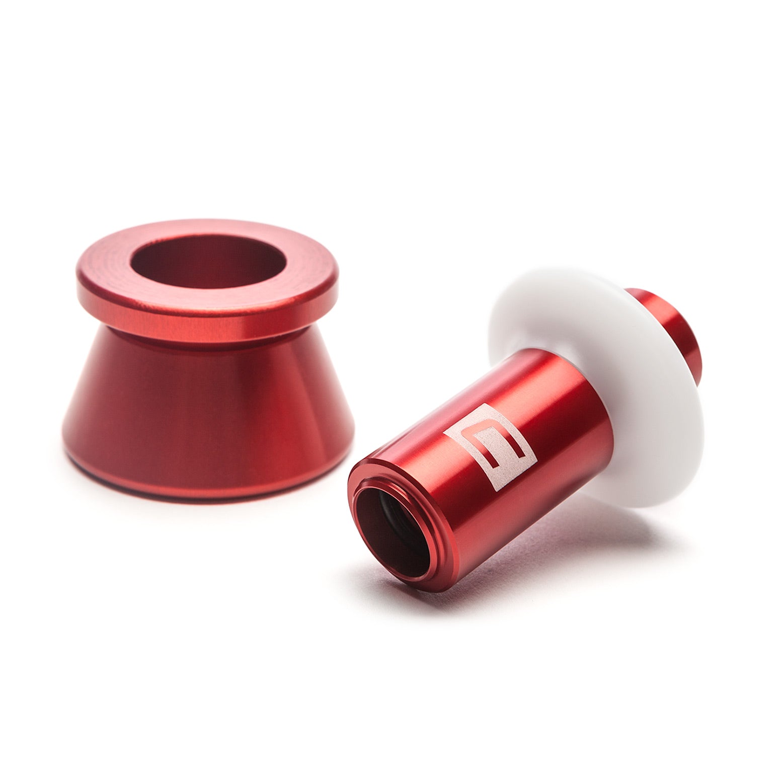 Cobb Subaru Reverse Lockout Pull - 2015-2021 Subaru STI