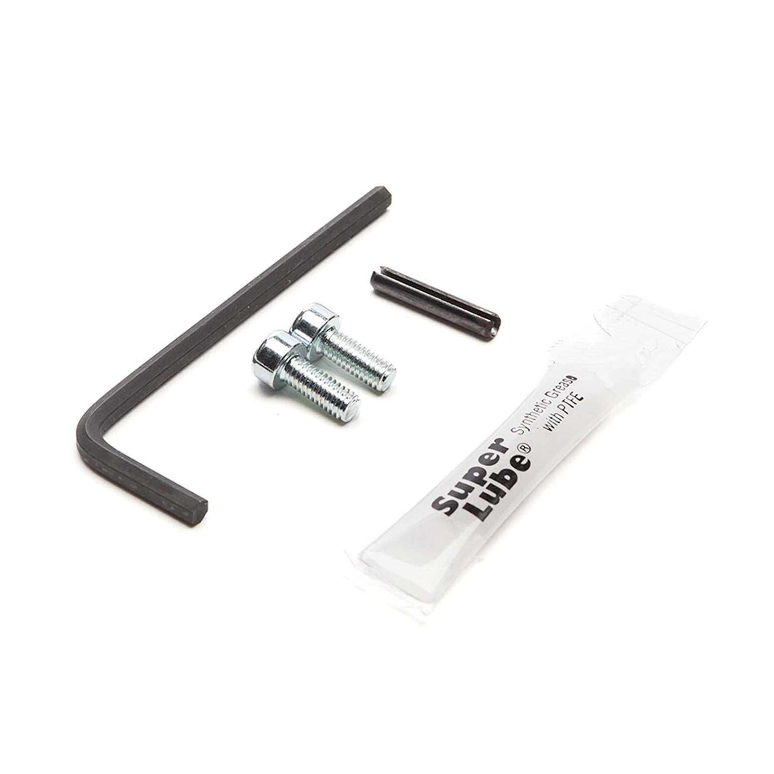 Cobb Subaru Reverse Lockout Pull - 2015-2021 Subaru STI