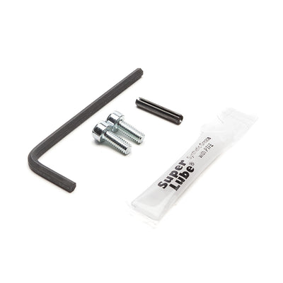 Cobb Subaru Reverse Lockout Pull - 2015-2021 Subaru STI