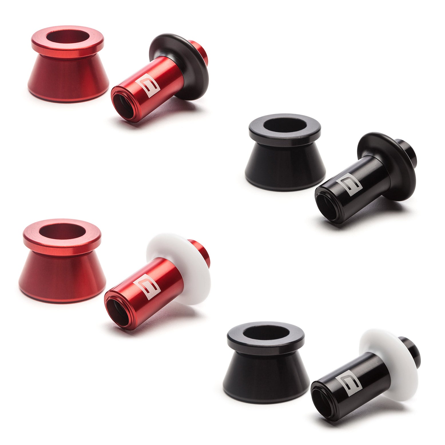 Cobb Subaru Reverse Lockout Pull - 2015-2021 Subaru STI