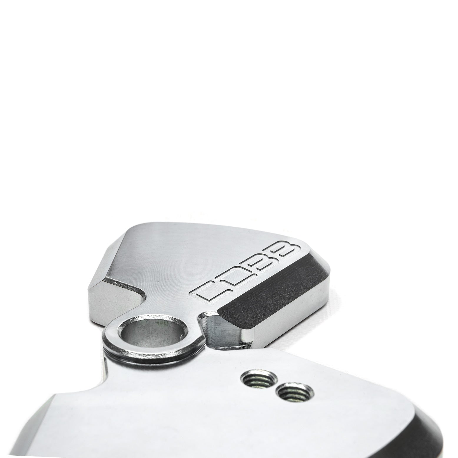 Cobb Subaru Shift Plate - 2015-2022+ Subaru WRX