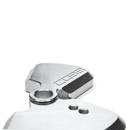 Cobb Subaru Shift Plate - 2015-2022+ Subaru WRX