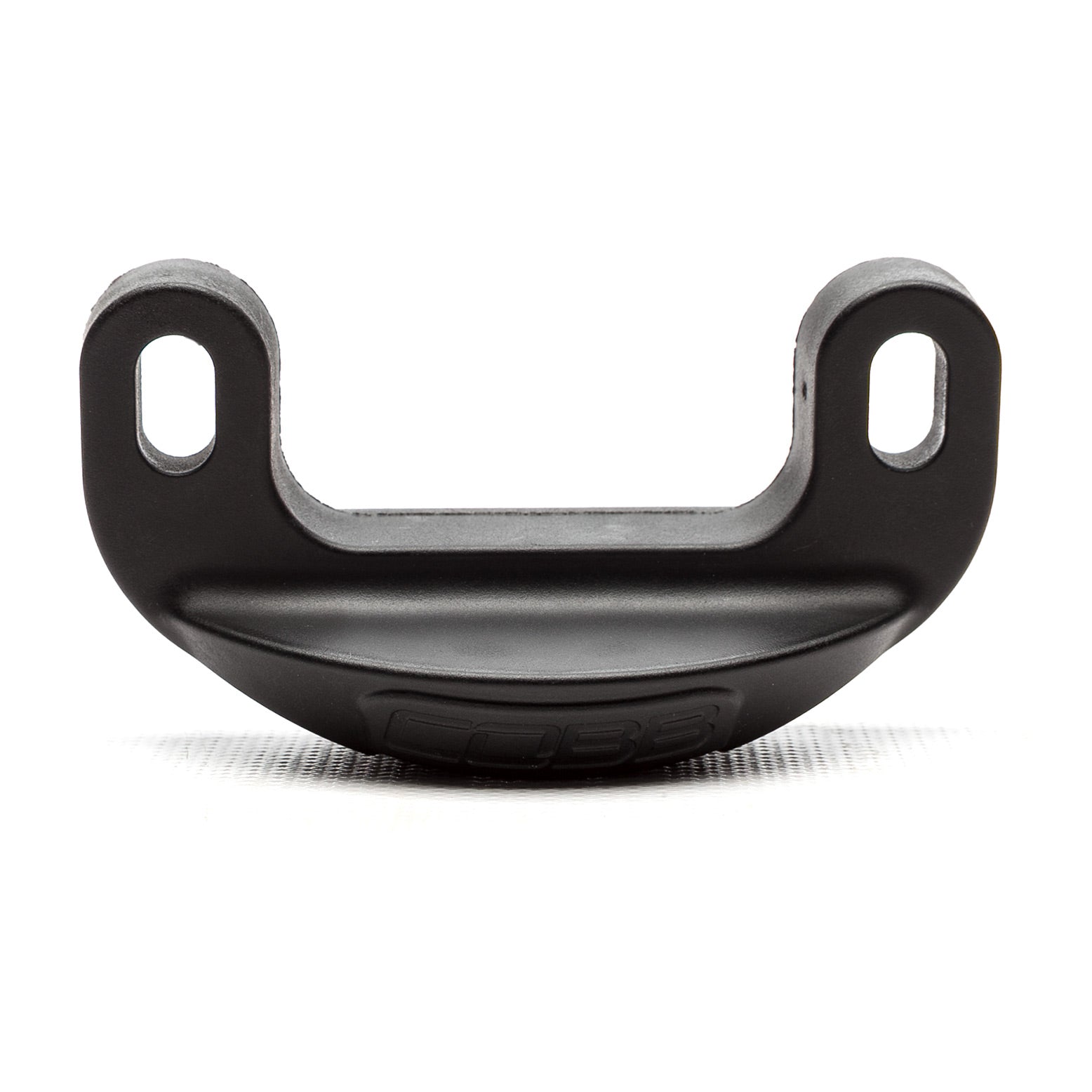 Cobb Subaru Shifter Stop - 2015-2022+ Subaru WRX