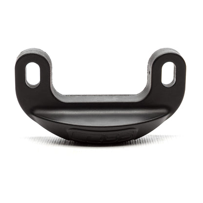 Cobb Subaru Shifter Stop - 2015-2022+ Subaru WRX