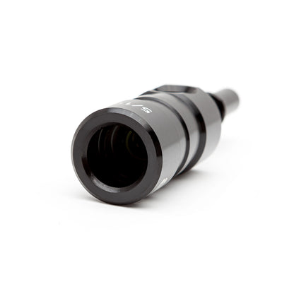 COBB Billet EFI Quick Disconnect 1/8" NPT Tap, 5/16" - Subaru