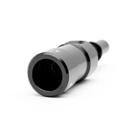 COBB EFI Quick Disconnect 1/8" NPT Tap, 3/8" - Subaru