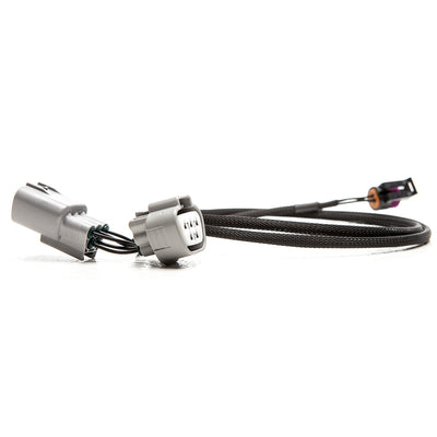 Cobb Subaru Fuel Pressure Sensor Kit (5 Pin) - 2015-2021 Subaru STI