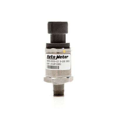 Cobb Subaru Fuel Pressure Sensor Kit (5 Pin) - 2015-2021 Subaru STI