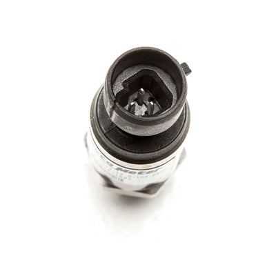 Cobb Subaru Fuel Pressure Sensor Kit (5 Pin) - 2015-2021 Subaru STI