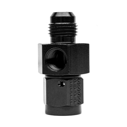 Cobb Subaru Fuel Pressure Sensor Kit (5 Pin) - 2015-2021 Subaru STI