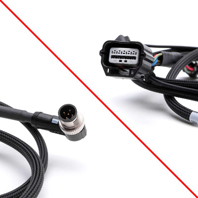 COBB Subaru CAN Flex Fuel Upgrade - 2015-2017 Subaru WRX